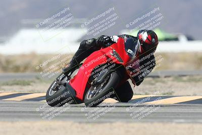 media/Oct-02-2025-Racers Edge (Thu) [[2c91cb6ab3]]/2-A Group/Session 3-Turn 4 Part 2 (1145am)/